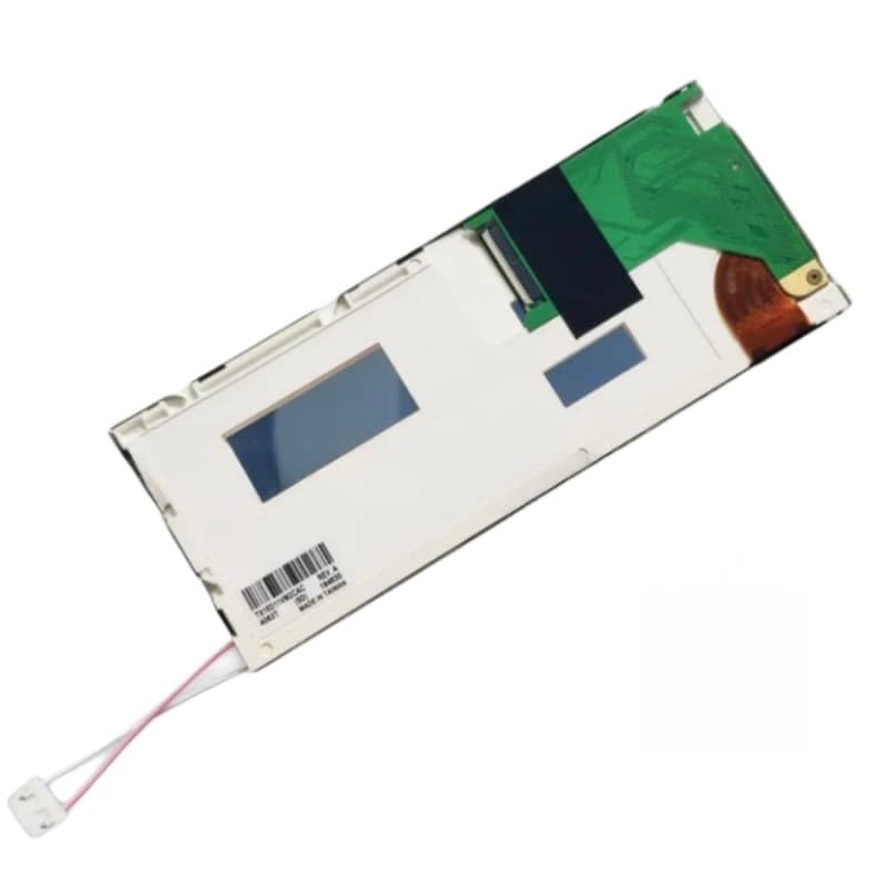 TX16D11VM2CAC 6.2-inch TFT LCD Panel Module