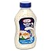 Kraft Tartar Sauce, 12 fl oz Bottle