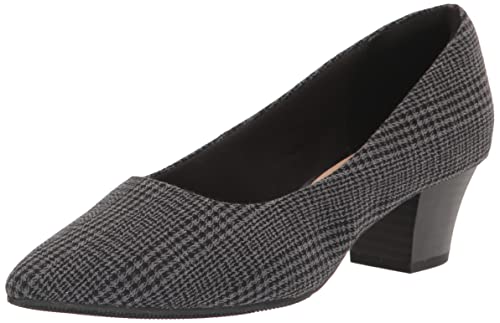 Image of Clarks Women's Teresa Step