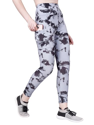 Image of Women's Slim Leggings