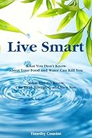 Live Smart 0578025140 Book Cover