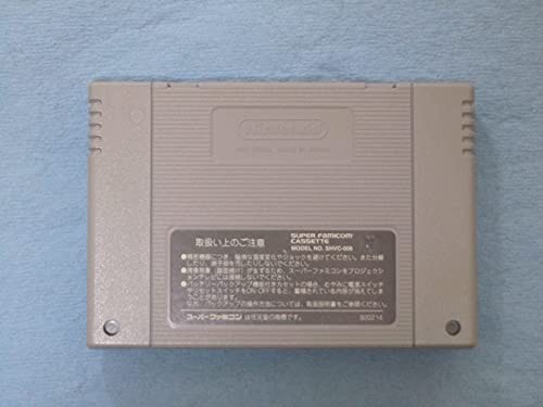 スーパー五目ならべ 連珠の関連画像1