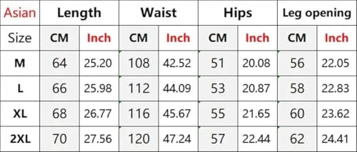 Men Lapel Sweater Warm Zipper Knitted Pullover Sweater Korean Loose Long Sleeved Sweaters4