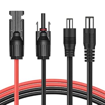 Cavo Di Ricarica XT60 Da 12V A 24V Per Accendisigari Per Serie S2000 EB55, 757/767