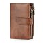 A01 Light Brown