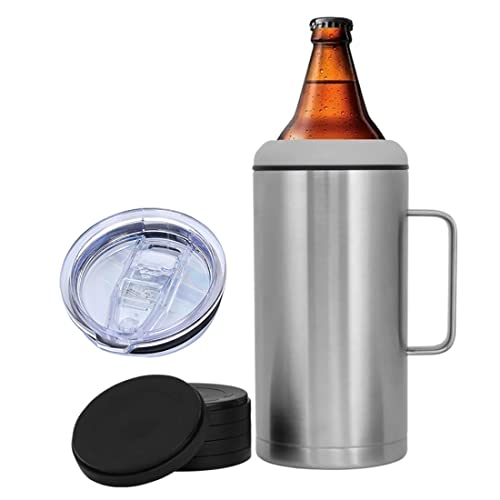 porta cervezas Marca FOHEEL