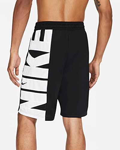 Nike Dri-FIT Men's Starting5 Basketball Shorts CV1866-011 Size S2