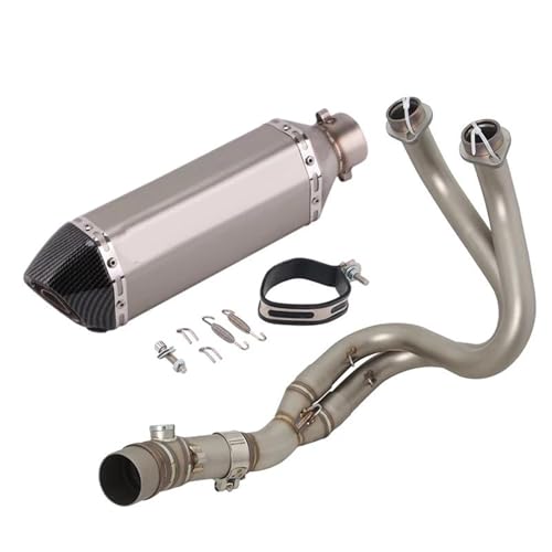 BPUTOMHZL ER6N ER6F 650 Z650 Ninja650 2012-2023p oCNpGL][Xg tgNpCv I[goC ԃpCv(Type C)