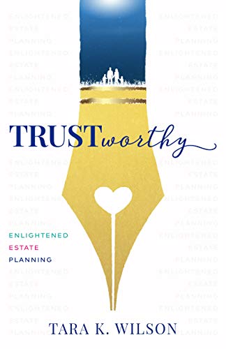  Trustworthy: Enlightened Estate Planning (English Edition) PDF Ebook En Ligne