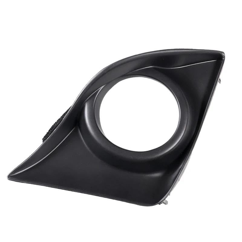 Lunette antibrouillard Lexus IS350 avec logement feu arrière pour restaurer le design d'origine - 5