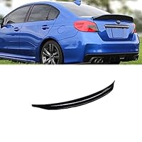 Amazon | HyoLebi スバル WRX S4 STI VAG/VAB型 インプレッサ
