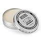 Reuzel Concrete Hold Matte Pomade, Pomade mit extra starkem Halt für eine starke, natürlich aussehende Frisur 3,38 oz/95g