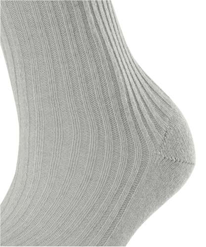 Image of FALKE Unisex Walkie Light Wool Socks, 1 Pair