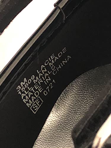 Rachel Kids Girl's Lacie (Little Kid)3