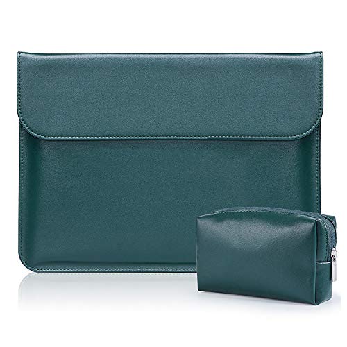 Japan Pavilion ブラックポーチ Amazon.co.jp: HP Pavilion Laptop