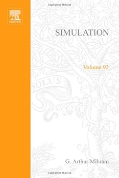 Hardcover Computational Methods for Modeling of Nonlinear Systems, Volume 92 (Mathematics in Science and Engineering) Book