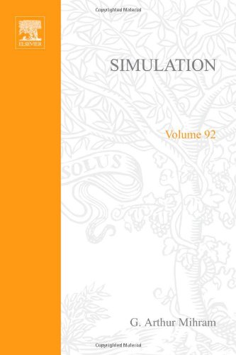 Buy Computational Methods for Modeling of Nonlinear Systems: v. 92 (Mathematics in Science & Engineering) — BookShops.in