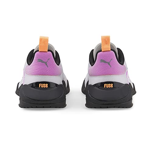 Image of Puma Women Fuse 2.0 Training Shoe