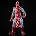 Hasbro Marvel Legends Series Retro Fantastic Four High Evolutionary 6-inch Action Figure Toy, Includes 2 Accessories