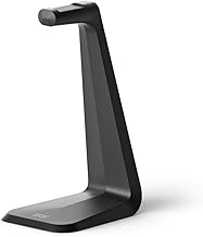 EPOS Sennheiser IMPACT CH 40 USB-C INDUCTION - 1001139
