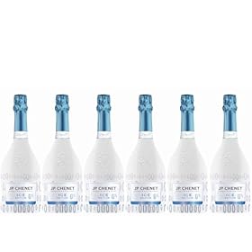 Buy JP Chenet ICE 0% Alcohol-Free Sparkling Wine – 6 x 0.75L Refreshing Bottles Buy JP Chenet ICE 0% Alcohol-Free Sparkling Wine – 6 x 0.75L Refreshing Bottles – J.P. Chenet