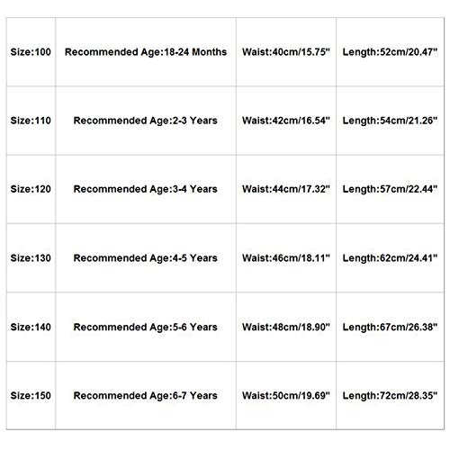 Cartoon Print Sweatpants for Kids Boys Drawstring Elastic Waist Pants Casual Pants with Pockets (Green, 5-6 Years)3