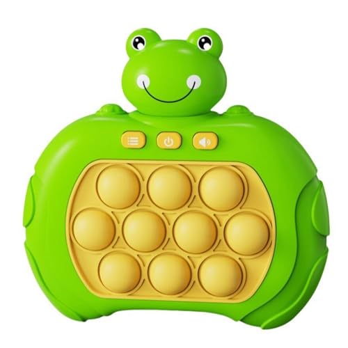 vbV|bv Q[ mߋ  yقɓz {_ d Q[ XNC[Y XgXyZLW͋zw ct j̎q ̎q v[g (JGł) [sAi]