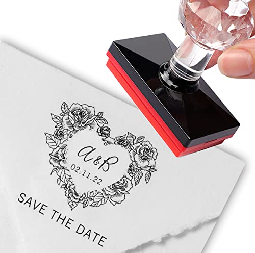 Timbro personalizzato Timbro personalizzato