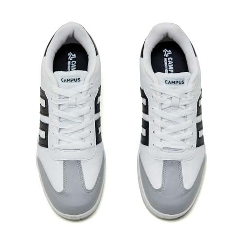 Image of Campus Men's Vulture Sneakers