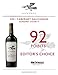 Banshee Sonoma County Cabernet Sauvignon, 750 mL