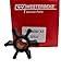 Genuine OEM Westerbeke 032620 Impeller Kit 32620