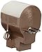 Toyota 27370-31220 Alternator Brush Holder Assembly