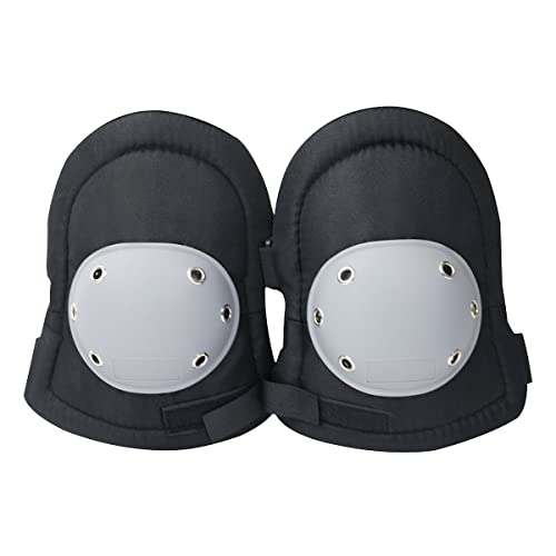 Tiler Knee Pads For Work, Anti-Slip Collision Avoidance Kneepads For Men And Women With Comfortable Gel Cushion thumb #6