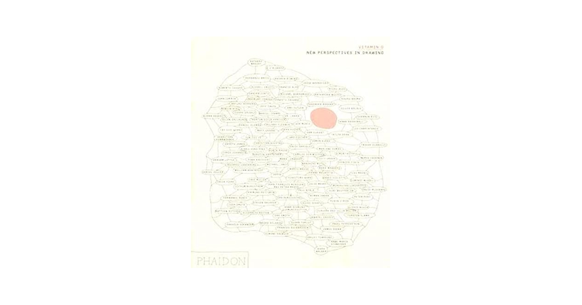 Amazon.com: Vitamin D: New Perspectives in Drawing