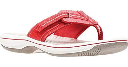 Image of Clarks mens Brinkley Jazzh