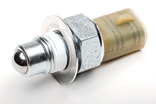 Ford 4L3Z-7E440-Ab - Switch - Gearshift S #TOP4