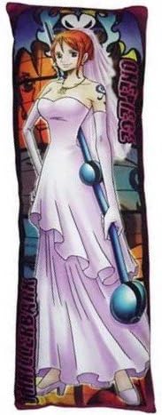 ワンピース フリーシートクッション スリラーバーク編 ナミ フィギュア ドール 通販 Amazon