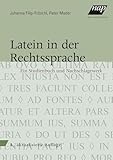 new academic press
