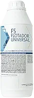 Flotador Universal Apc F5-1 Litro Perol