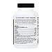 Nutri-Vet Nasty Habit Chewable Tablets for Dogs | Helps Stop Puppies and Dogs from Eating their Own Stool | 120 Count