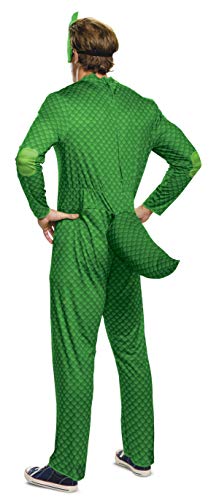 Niño, Toy Imagen adicional