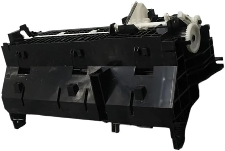 1609430 1552931 1465131 ASF Assy CB57 EPPI Pickup Roller Kit Fit for R285 R295 R290 P50 T50 T59 L800 L801 L805