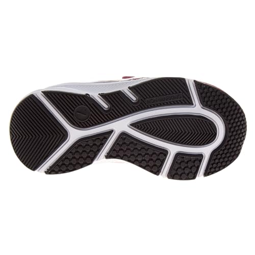 Baskets Marvel sans lacets Avengers le cadeau d'anniversaire idéal - 5