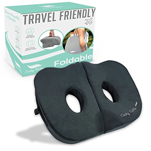 The Best Chair For Ischial Bursitis Top 20 Picks By An Expert Maine