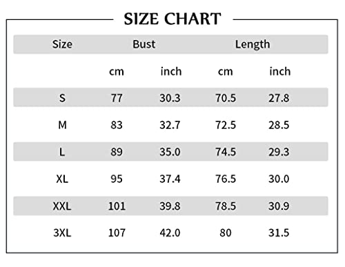 Dylh Tunic Tank Tops For Women Long Tank Tops Cotton Racerback Tanks For Women Long Layering Tanks Long Length Undershirts #TOP3