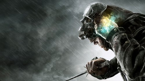 Dishonored (ディスオナード)の関連画像7