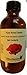 OliveNation Rose Extract, Premium Quality Floral Flavoring Extract for Baking, Cooking, Desserts - 4 ounces