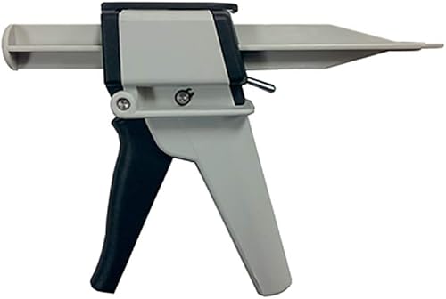 Dispensador de epoxi EPC-101 para tubos epoxi EPC-410