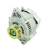 Generator Alternator Compatible For SUZUKI BALENO Estate VITARA ESTEEM WAGON IGNIS 0986045751
