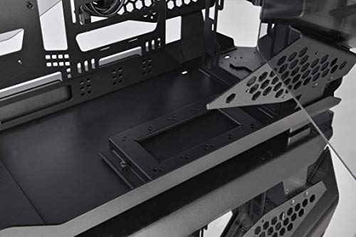 Build My PC, PC Builder, Thermaltake AH T600
